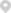 勇胜陶粒厂(衢州分公司)